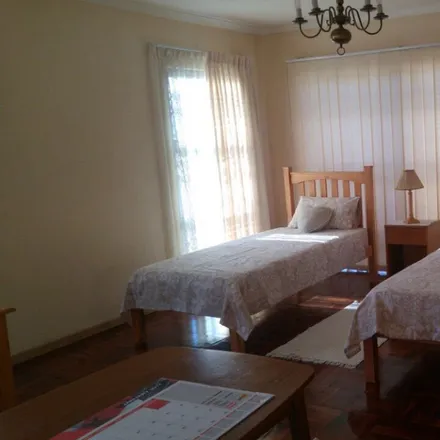 Image 5 - Steenberg, WC, ZA - House for rent