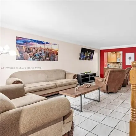 Buy this 2 bed condo on 5798 West 21st Court in Hialeah, FL 33016