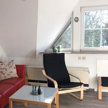 Rent this 2 bed apartment on Neuenhagen in 23942 Kalkhorst, Germany
