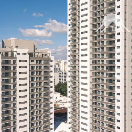 Image 2 - Rua Alberto de Faria, Guanabara, Campinas - SP, 13073-012, Brazil - Apartment for sale