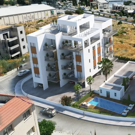 Image 5 - Agios Athanasios - Sfalagiotisa - Apartment for sale