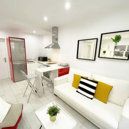 Image 5 - PEPE TACO, Calle de las Postas, 12, 28012 Madrid, Spain - Apartment for rent