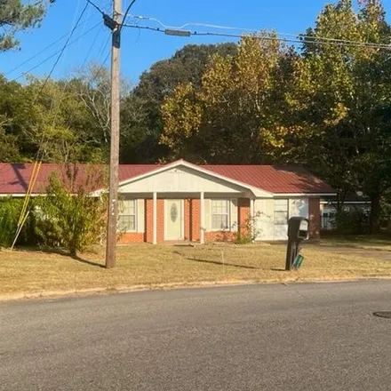 Buy this 3 bed house on 311 Sharon Lane in Ozark, AL 36360