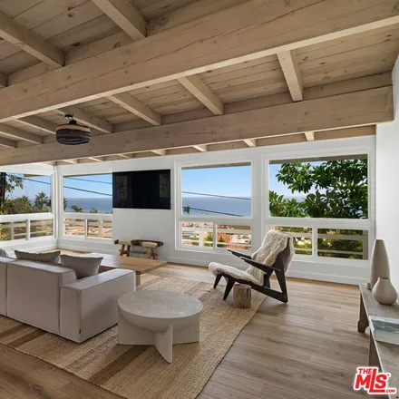 Buy this 3 bed house on 31135 Bailard Road in Malibu, CA 90265