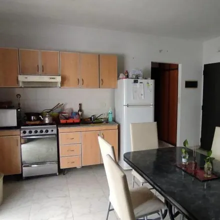Buy this 1 bed apartment on Miguel Cané 728 in Partido de Lanús, Lanús Oeste