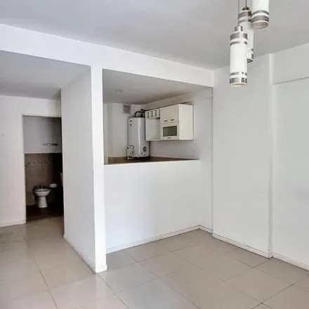 Buy this studio apartment on Pasco 1001 in San Cristóbal, 1219 Buenos Aires