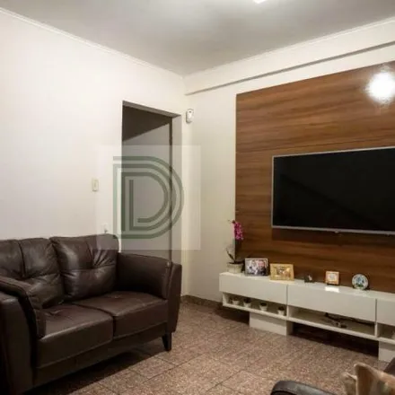 Image 2 - Rua Rose Lacombe, Jardim Boa Vista, São Paulo - SP, 05583-030, Brazil - House for sale