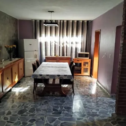 Buy this 5 bed house on Calle Enrique Granados in Cuauhtémoc, 06880 Mexico City