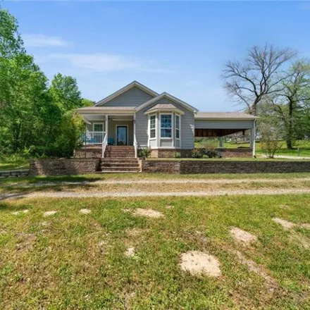 Image 2 - 12966 Galilee Road, Smith County, TX 75762, USA - House for sale