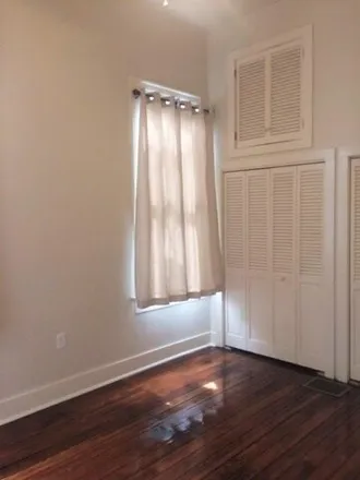Image 8 - 1025 Second St, New Orleans, Louisiana, 70130 - House for rent