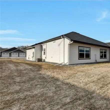 Image 2 - River Links Drive, Cold Spring, Stearns County, MN 56320, USA - House for sale