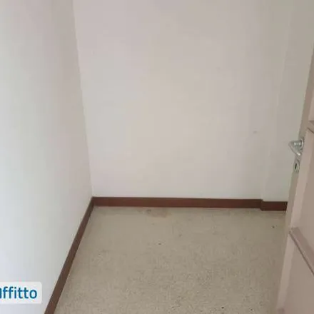 Image 9 - Via Sardegna 32, 20146 Milan MI, Italy - Apartment for rent