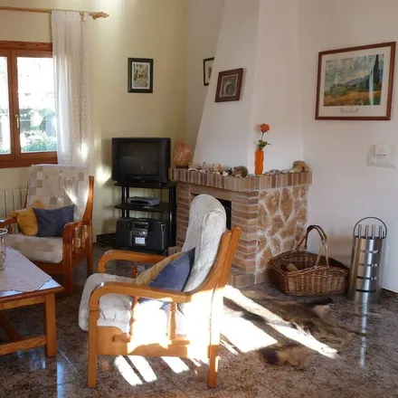 Image 6 - Santanyí, Balearic Islands, Spain - House for rent