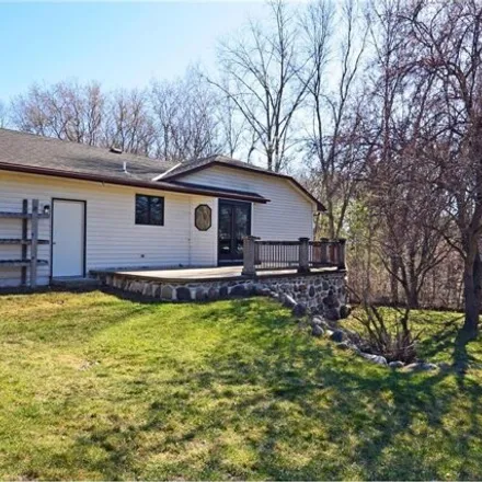 Image 3 - 11326 189th Avenue Northwest, Elk River, MN 55330, USA - House for sale