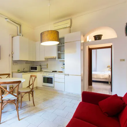 Image 3 - Via Vigevano, 43, 20144 Milan MI, Italy - Apartment for rent