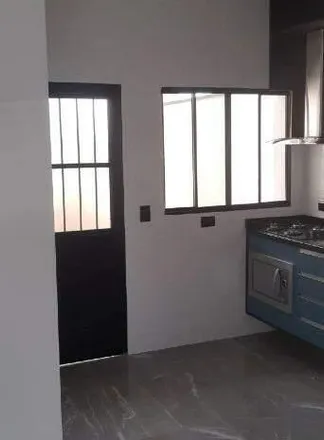 Buy this 3 bed house on Rua Coronel Teófilo Leme in Centro, Bragança Paulista - SP