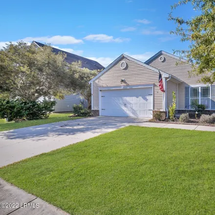 Buy this 3 bed house on 11 East Park Loop in Bluffton, Beaufort County