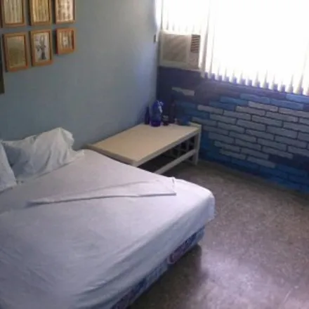 Image 9 - Pilar Atarés, HAVANA, CU - Apartment for rent