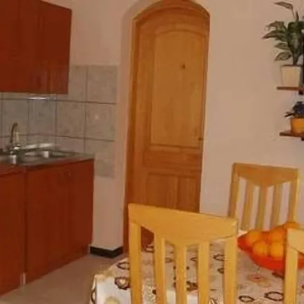 Image 4 - 21465, Croatia - Apartment for rent