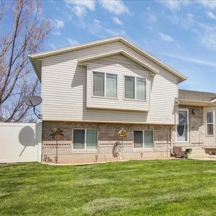 Buy this 4 bed house on 690 West 450 North in Tremonton, UT 84337