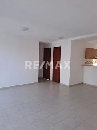 Image 1 - Avenida de los Fresnos 6, 54134 Tlalnepantla, MEX, Mexico - Apartment for rent