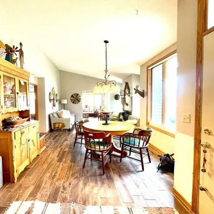 Image 6 - 2605 County Road D, White Bear Lake, MN 55110, USA - House for rent