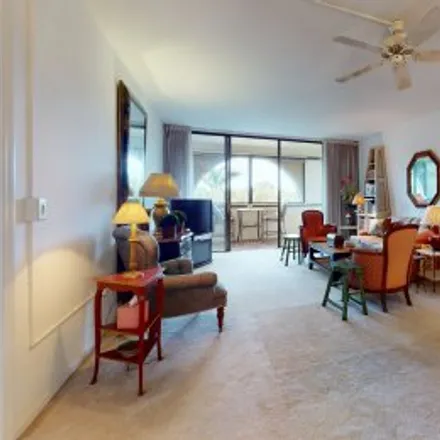 Buy this 2 bed apartment on #n306,5601 Highway A1A in Oceanside, Vero Beach