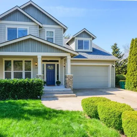 Buy this 4 bed house on 11279 Southwest 82nd Avenue in Tigard, OR 97223