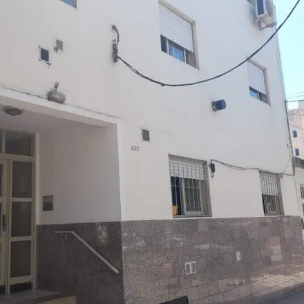 Buy this 1 bed apartment on Doctor Pedro Chutro 207 in Alto Alberdi, Cordoba