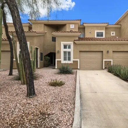Buy this 2 bed apartment on East Bell Road in Scottsdale, AZ 86260