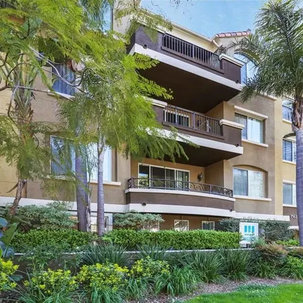 Image 8 - Barrington & Santa Monica, South Barrington Avenue, Los Angeles, CA 90025, USA - Apartment for rent