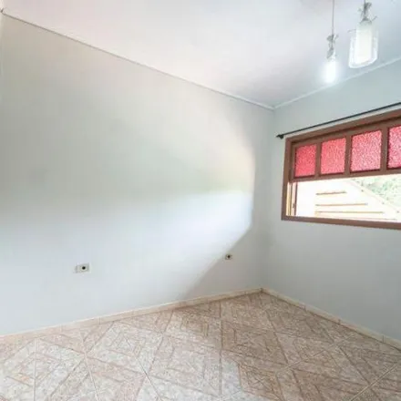 Buy this 5 bed house on Travessa Milton Cruz in Santo André, São Leopoldo - RS