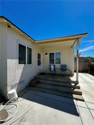 Image 2 - East Stetson Avenue, Riverside County, CA 92543, USA - House for rent