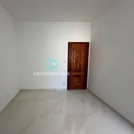 Rent this 2 bed apartment on Rua Barão de Mesquita in Grajaú, Rio de Janeiro - RJ