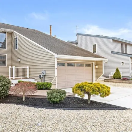 Buy this 4 bed house on 385 Bayview Avenue in Berkeley Shores, Berkeley Township