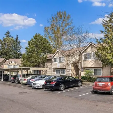 Buy this 3 bed condo on 1830 South 284th Lane in Federal Way, WA 98003