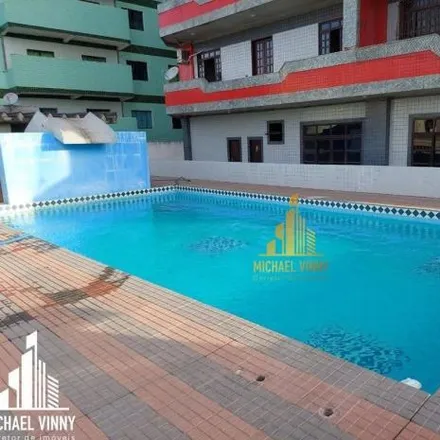 Image 2 - Avenida Saquarema, Saquarema - RJ, 28990-970, Brazil - Apartment for sale