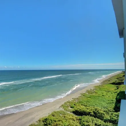 Image 5 - 820 Ocean Drive, Juno Beach, Palm Beach County, FL 33408, USA - Condo for rent