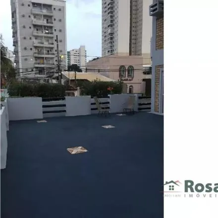 Buy this 4 bed house on Rua São Paulo in Ribeirão da Ponte, Cuiabá - MT