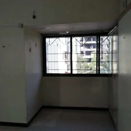 Buy this 2 bed apartment on college in Swami Vivekanand Road, R/N Ward