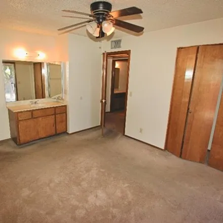 Image 8 - 4408 East Covina Street, Mesa, AZ 85205, USA - Apartment for rent