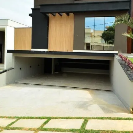 Buy this 3 bed house on Rua Sebastião Rui Dutra in Indaiatuba, Indaiatuba - SP
