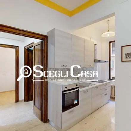 Image 7 - Via Labicana, 00185 Rome RM, Italy - Apartment for rent