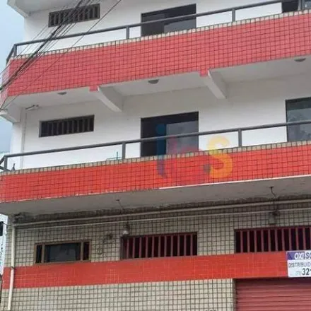 Rent this 2 bed apartment on Avenida Juca Leão in Centro, Itabuna - BA