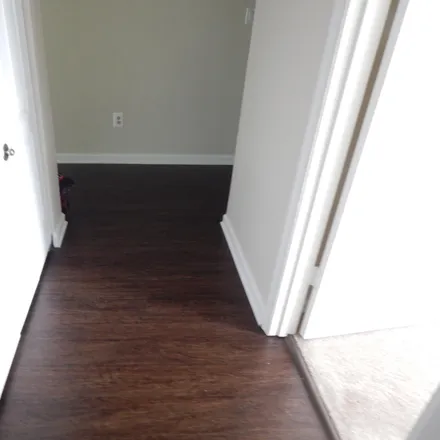 Image 3 - 8355 Montgomery Run Road, Ellicott City, MD 21043, USA - Apartment for rent