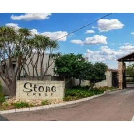 Image 3 - Pine Road, Kengies Ext 21, Gauteng, 2055, South Africa - Apartment for rent