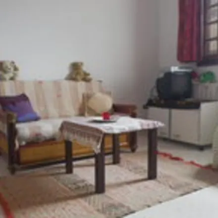 Image 5 - Tunis, قصر سعيد, TUNIS, TN - House for rent
