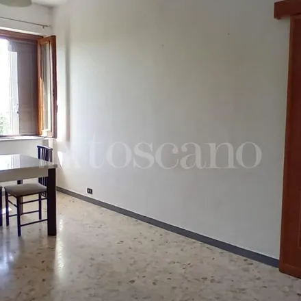 Image 1 - Viale America Latina, 03100 Frosinone FR, Italy - Apartment for rent