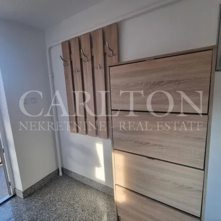 Image 4 - unnamed road, Zagreb, Croatia - Apartment for rent