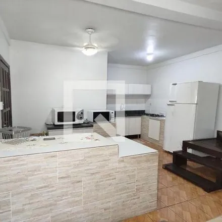 Buy this 3 bed house on Rua Rio São Mateus in Feitoria, São Leopoldo - RS